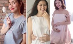 Những nhóc tỳ nhà sao Việt tuổi Gà năm 2017 được chờ đón nhất