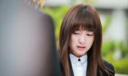 Chuẩn bị cưới, người yêu cũ ôm con tới nhận bố và lời đáp trả gây sốc của tôi