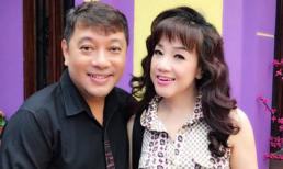 Phương Hồng Thủy về dự khai trương spa Tuấn Hà Lan