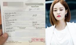 Bị chị dâu chê lương thấp thì ở nhà nội trợ, không ngờ tôi đã lật tẩy được âm mưu thấp hèn của bà ấy