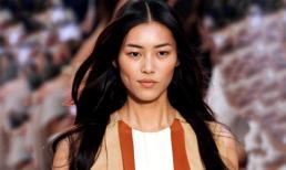 Con gái có gò má cao sẽ khó cả tình duyên lẫn việc làm?