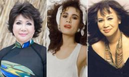 Những nữ ca sĩ có ảnh hưởng nhất Việt Nam - Họ là ai?