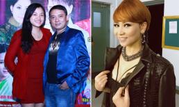 Tin sao Việt mới 18/11: danh hài Chiến Thắng đã chia tay bạn gái, Thu Minh cá tính với mái tóc mới