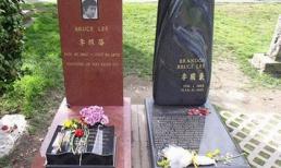 Những tai nạn phim trường kinh hoàng nhất 