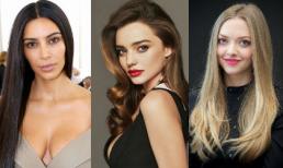 Những ngôi sao từng mắc bệnh tâm thần