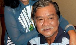 Nghệ sĩ Long Hải qua đời sau cơn bạo bệnh