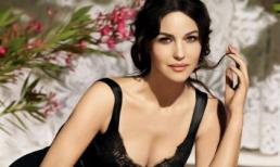 26 điều mọi phụ nữ cần biết và cần có trước khi bước qua tuổi 30