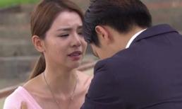 Nếu biết trước tôi sẽ không cho chồng đi xuất ngoại