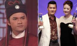 Cuộc sống giàu có của diễn viên phim 'Bao Thanh Thiên' sinh ra ở Việt Nam