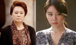 Tôi đã sốc trước cảnh mẹ chồng 'sợ' chị dâu một phép và 'chết lặng' khi biết nguyên nhân