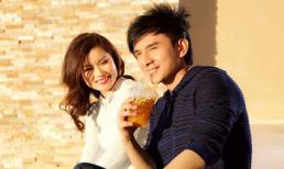  Vợ Đan Trường than vãn khi bác sĩ không cho ra ngoài