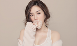 Đúng như dự đoán, Bảo Thy chính thức tham gia The Remix 2017