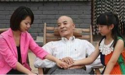 Người cha bệnh tật cứ nhìn thấy tôi là khóc và sự thật khiến tôi chỉ muốn từ mặt ngay cô em gái