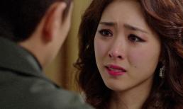 Chỉ cần vài chiêu tôi đã kéo được chồng từ chỗ cô nhân tình và con riêng về với mình