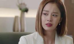 Vợ vắng nhà một tuần, cả nhà không mất gì ngoài mấy thỏi son và câu trả lời chát đắng