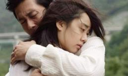 Suốt 3 năm giấu chồng sự thật về cha đứa con, đến khi thú nhận thì câu nói của anh khiến tôi sững sờ