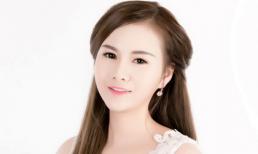 Thy Trang – Doanh nhân 9X xinh đẹp thành công với kinh doanh mỹ phẩm