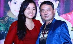 Bạn gái danh hài Chiến Thắng: 'Anh ấy bảo, người phụ nữ bỏ chồng là người xấu và vô trách nhiệm'