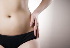 Nguyên nhân gây bệnh phụ khoa cho chị em văn phòng mà ít ai ngờ