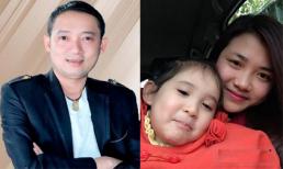 Danh hài Chiến Thắng chia tay vì bạn gái từng có chồng và con riêng