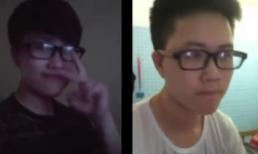 Lê Thiện Hiếu khoe giọng hát trước và sau khi chuyển giới