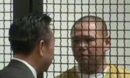 Tâm lí Minh Béo đã ổn và muốn được về Việt Nam dù phải trả giá cho sai lầm