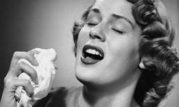 Những lời khuyên kinh khủng và vô lý cho phụ nữ mang thai