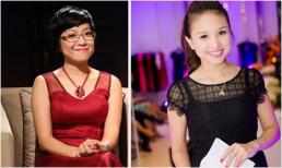 Sự trùng hợp lạ kỳ về số phận giữa 2 nữ MC nổi tiếng: Thảo Vân - Vân Hugo
