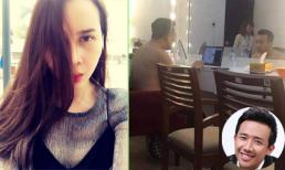 Tin sao Việt mới 23/11: Lưu Hương Giang thừa nhận phẫu thuật thẩm mỹ, Trấn Thành lộ lưng trần ngấn mỡ