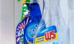 Danh sách đồ dùng gia dụng có chất gây ung thư cần tránh xa