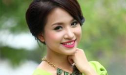 Nhược thị là gì, có nguy hiểm không?