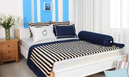 Black Friday: Cuscino mua 1 tặng 1