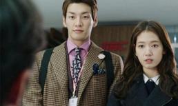 Đến chơi nhà bạn gái lần đầu, câu nói của mẹ nàng khiến tôi chỉ muốn bỏ về nhưng bà đã phải xin lỗi ngay sau đó vì...