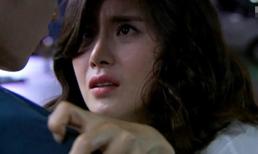 Đòn trả thù thâm độc của chồng khi phát hiện ra đứa con không phải của anh