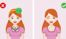 Những cách tạo ấn tượng tuyệt vời trong lần gặp mặt đầu tiên