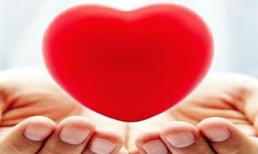 Cao đẳng Y Dược đào tạo theo chương trình mới Bộ LĐ TB&XH