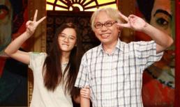 Cặp đôi ông cháu: Người ông phản bội tình cũ kém 20 tuổi để đến với tình mới kém gần 40 tuổi?