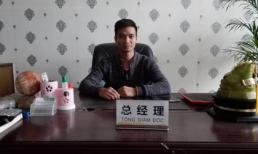 Từ bỏ ca hát, trồng ổi, Lệ Rơi sang Trung Quốc mở nhà hàng 