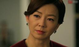 Mệt mỏi vì mẹ chồng theo dõi nhất cử nhất động của vợ chồng tôi dù xa vạn cây số