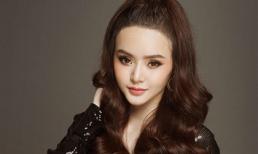 Em gái Angela Phương Trinh táo bạo khoe đường cong hút mắt