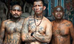Những băng đảng tội phạm khét tiếng tàn bạo nhất thế giới