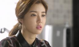 6 năm sau ngày cưới, gặp đứa con ngoài giá thú của chồng, thay vì tức giận, đau đớn, tôi đã phải rơi nước mắt 