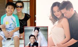 Cuộc sống hiện tại của Lam Trường và vợ cũ sau khi ly hôn ra sao?