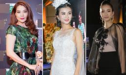 Thảm họa sao Việt tuần qua (P227)