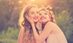 Lời Phật dạy về 4 kiểu bạn mà ai cũng nên trân trọng 