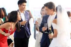 Những kiểu người không nên chọn làm bạn thân