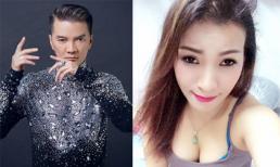 Đàm Vĩnh Hưng bức xúc khi ca sĩ trẻ 'ngầm' ám chỉ anh bị khán giả hải ngoại 'tẩy chay'