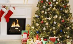 Nguồn gốc và ý nghĩa của Noel (Lễ Giáng Sinh)