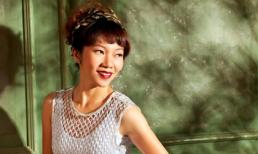 Hà Trần bất ngờ bị tố bôi nhọ ban nhạc trước gần 3.000 khán giả