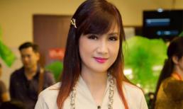  Diễn viên Hiền Mai bức xúc vì bị bạn thân, người thân 'bùng tiền'